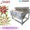 High Quality Dry Type Peanut Peeling Equipment