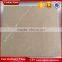 Bursa beige marble yellow stone wall floor stone