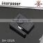 Hot! Mini kitchen knife sharpener,Mini portable sharpener.SH-