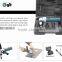 3.0mm 625w Heavy Duty metal cutting machine professional Electric Nibbler