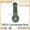 Power Tools spare parts Forpark 0810 connected rod