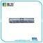 Plastic Floor-Washing Broom floor cleaning brush 5720200450001