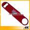 Cute Shark Shape Stainless Steel Bottle Opener