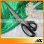 High Quality Stainless Steel Tailor Scissor