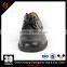 Genuine leather top-grade high quality and cheap army boots