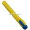 9mm Snap off Free Sample Plastic Pocket Safety Office Utility Cutter Knife