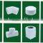 SWR PVC Pipes Fittings