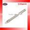 Spear Point Carbide Tip Glass Core Drill Bit