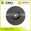 High precision best tool better price grinding wheel