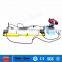 Chinese Manufacturer Supply Multi-function Rail Tensor