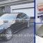 Roll Up Garage Door Opener With Price