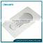 Portable Pocket LED Card Light