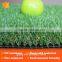 30mm height U shape garden artificial grass
