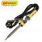 Electric Soldering Iron