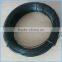black annealed tie wire for rebar tying wire