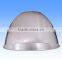 china supplier walking reflector light
