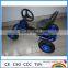 pneumatic tyre china pedal go kart for Children