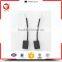 best quality carbon brush for auto