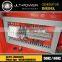 Stable Quality Safe And Reliable key start 1000Kva Generator