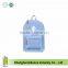 Hot Sell Various Laptop Backpack for Business Men