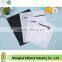 Polyester Mesh Laundry Wash Bags, Set of 4 (2 Medium & 2 Large)(TM-LB-012)