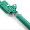 Good price labor saving hedge clippers with telescopic handle design