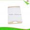 ZY-R1005 3pcs food grade pp and tpr cutting board set chopping board set