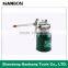 Manufacturer Stainless Steel Oil Pot Pump Oiler