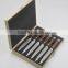 Hot Sell Steak Knife Set 6PCS