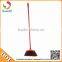 High Quality New Style Sweep Easy Broom Price