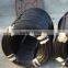 Black Annealed Iron Wire/Construction Iron Wire