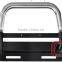 China 4x4 Bumper Wholesaler Y60 UNI-Y60-FA Bumper Guard