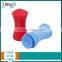 2016 Wholesale Cheap Food Grade Silicone Ceramics Sauce Bottle
