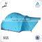 Wholesale Polyester Fabric Camping Tent for Family