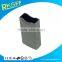 2017 hot sale high quality USB shell