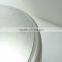 30 liter stainless steel metal bucket for food