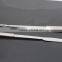 Hot Sell BBQ Tool Stainless Steel BBQ Knife And Fork