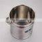 China supplier lunch box Leak Proof stainless steel Keep Food Warm Containers