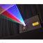 3W Cartoon RGB Colorful Stage Laser Light with Good Price