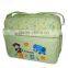 Baby Nappy bag for young mama