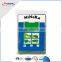 waterproof drop sheetwhite drop clothdust resistance sheet