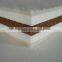 Enkev classical coconut latex mattress
