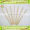Disposable Twin Bamboo Chopsticks