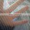 HDPE hail protection net , plants protection net