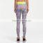 Leggings for Women Fitness /Tights Woman Leggings /Women Sport Legging