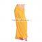 Hot ! Women's Cotton Yoga Gym Sport Practise Long Palazzo Pants