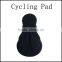 Cycling Chamois Pad For Cycling Pants