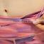 Retails or wholesale available customized made service sublimation printed women yoga leggings for women
