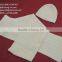 100% pure cashmere pashmina knit knitted knitting lady printed printing scarf