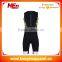 Hongen apparel custom comfortable sublimation Triathlon suit Triathlon singlets
